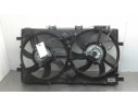 ELECTROVENTILADOR 