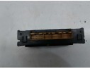 MANDO CALEFACCION / AIRE ACONDICIONADO 5HB00760800 
