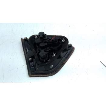 Recambio de piloto trasero derecho porton para seat toledo (kg3) 1.6 tdi referencia OEM IAM   