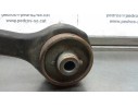 BRAZO SUSPENSION INFERIOR DELANTERO IZQUIERDO GJ6A34300E 