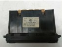 MANDO CALEFACCION / AIRE ACONDICIONADO 5HB00760800 