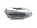 MANETA EXTERIOR TRASERA DERECHA TG7012500 
