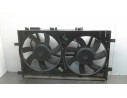 ELECTROVENTILADOR 