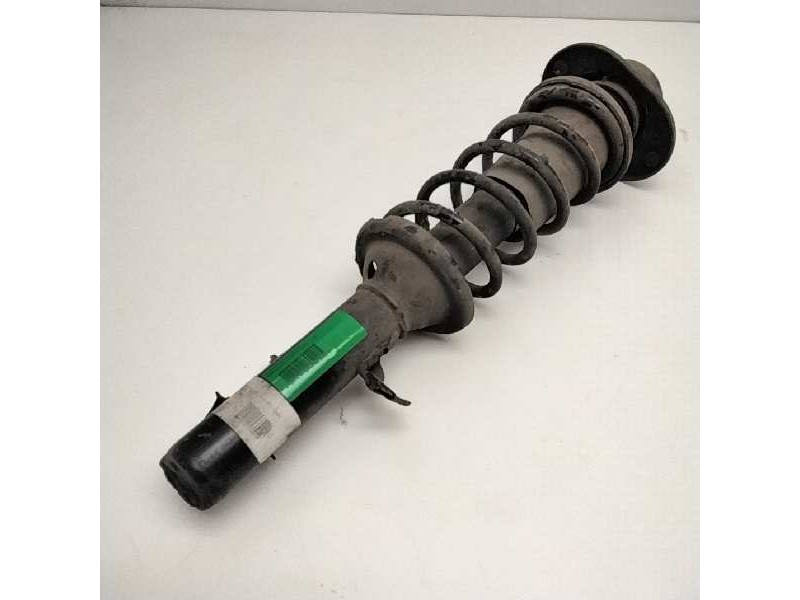 Recambio de amortiguador delantero para subaru justy j10 (kad) 1.2 cat referencia OEM IAM   53892