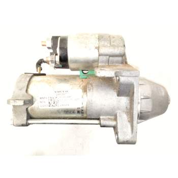 MOTOR ARRANQUE 31652687 