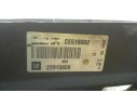 ELECTROVENTILADOR 