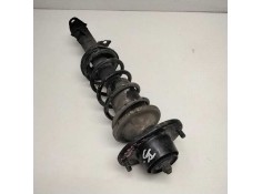 Recambio de amortiguador delantero para subaru justy j10 (kad) 1.2 cat referencia OEM IAM   53892 2
