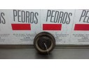 POLEA CIGUEÑAL RF7J11401 