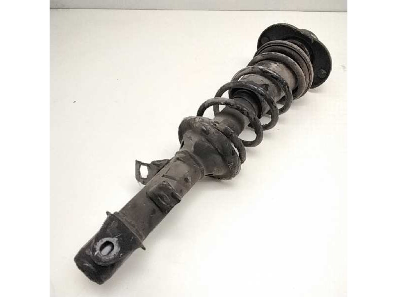 Recambio de amortiguador delantero para subaru justy j10 (kad) 1.2 cat referencia OEM IAM   53892