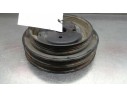 POLEA CIGUEÑAL RF7J11401 