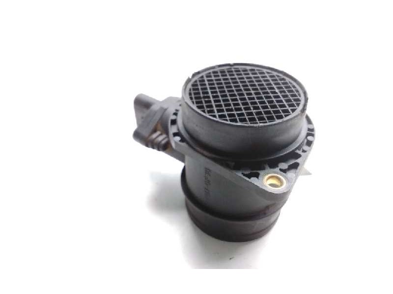 Recambio de caudalimetro para volkswagen golf iv berlina (1j1) highline referencia OEM IAM 0280218002  