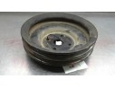 POLEA CIGUEÑAL RF7J11401 