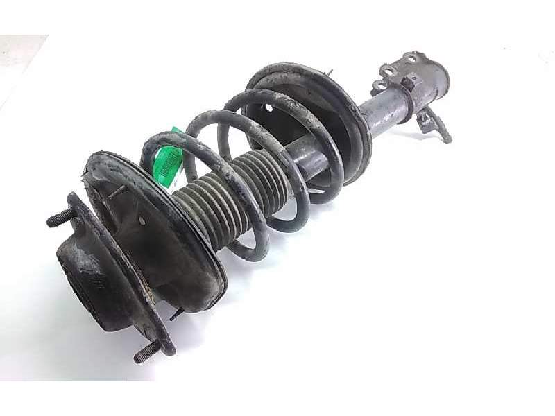 Recambio de amortiguador delantero izquierdo para hyundai matrix (fc) 1.5 crdi 16v gls referencia OEM IAM   