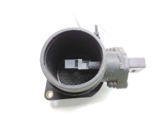 Recambio de caudalimetro para volkswagen golf iv berlina (1j1) highline referencia OEM IAM 0280218002   2