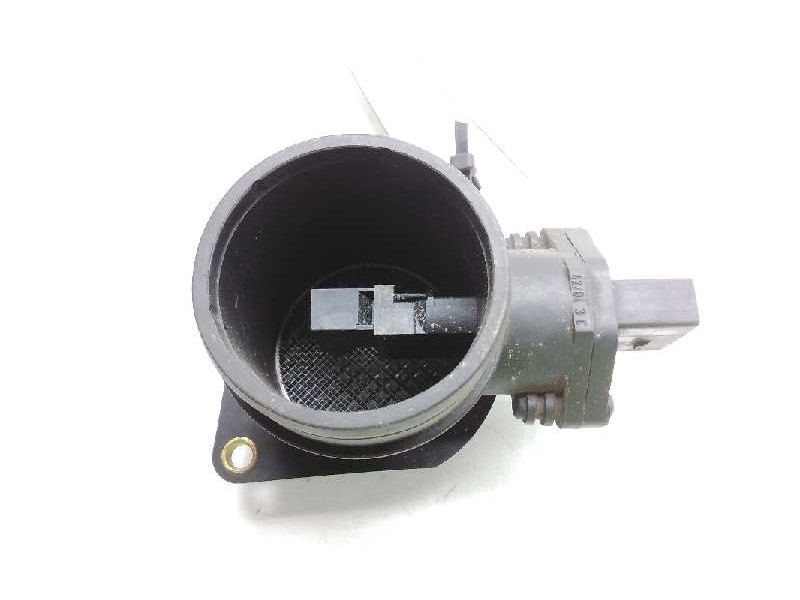 Recambio de caudalimetro para volkswagen golf iv berlina (1j1) highline referencia OEM IAM 0280218002  