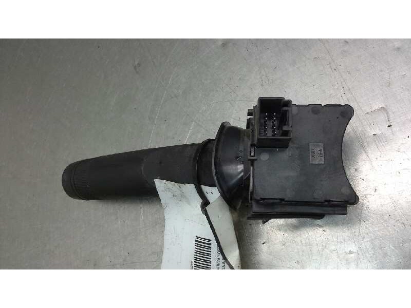 Recambio de mando intermitentes para opel insignia berlina 2.0 cdti referencia OEM IAM 95220563  