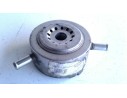 ENFRIADOR ACEITE MOTOR 