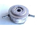 ENFRIADOR ACEITE MOTOR 