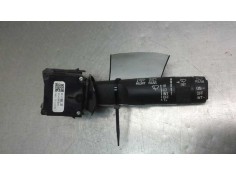 Recambio de mando limpia para opel insignia berlina 2.0 cdti referencia OEM IAM 95433818  