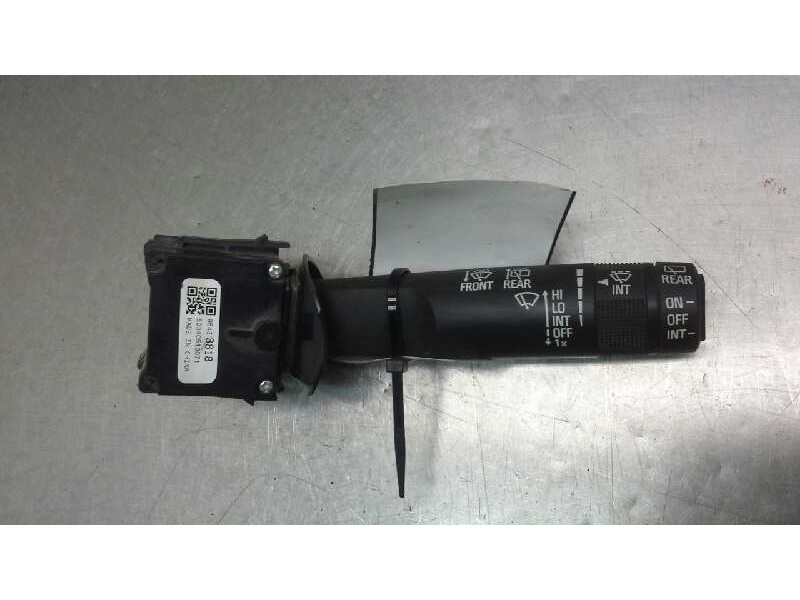 Recambio de mando limpia para opel insignia berlina 2.0 cdti referencia OEM IAM 95433818  