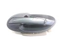 MANETA EXTERIOR TRASERA IZQUIERDA TG7042499 