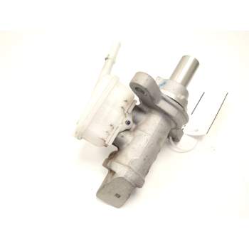 Recambio de bomba freno para renault zoe furgoneta/hatchback (bfm_) electric (bfma, bfmb) referencia OEM IAM 0204842551  