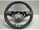 VOLANTE 5E3419093A 311139281340AC 
