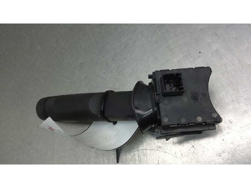 Recambio de mando limpia para opel insignia berlina 2.0 cdti referencia OEM IAM 95433818  