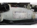MANETA EXTERIOR TRASERA IZQUIERDA TG7042499 