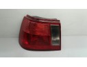 PILOTO TRASERO IZQUIERDO 6K6945111G 6K6945095J 