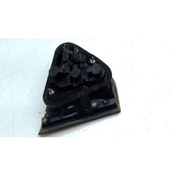 Recambio de piloto trasero derecho porton para seat toledo (kg3) 1.6 tdi referencia OEM IAM   