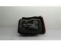 PILOTO TRASERO IZQUIERDO 6K6945111G 6K6945095J 