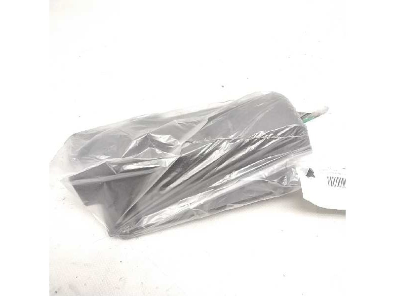 Recambio de mando luces para opel insignia berlina 2.0 cdti referencia OEM IAM   