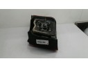 PILOTO TRASERO IZQUIERDO 6K6945111G 6K6945095J 