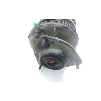 Recambio de amortiguador delantero izquierdo para hyundai matrix (fc) 1.5 crdi 16v gls referencia OEM IAM   