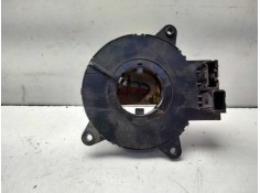 Recambio de anillo airbag para mazda rx-8 (se) básico (170kw) referencia OEM IAM ZI0W360181   2