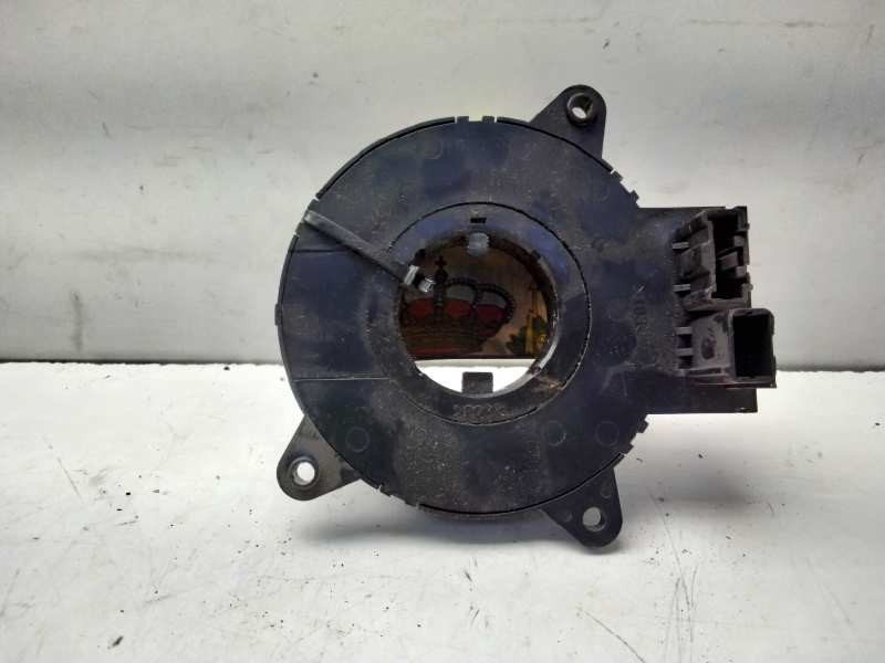 Recambio de anillo airbag para mazda rx-8 (se) básico (170kw) referencia OEM IAM ZI0W360181  