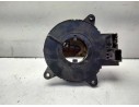 ANILLO AIRBAG ZI0W360181 