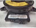 ANILLO AIRBAG ZI0W360181 