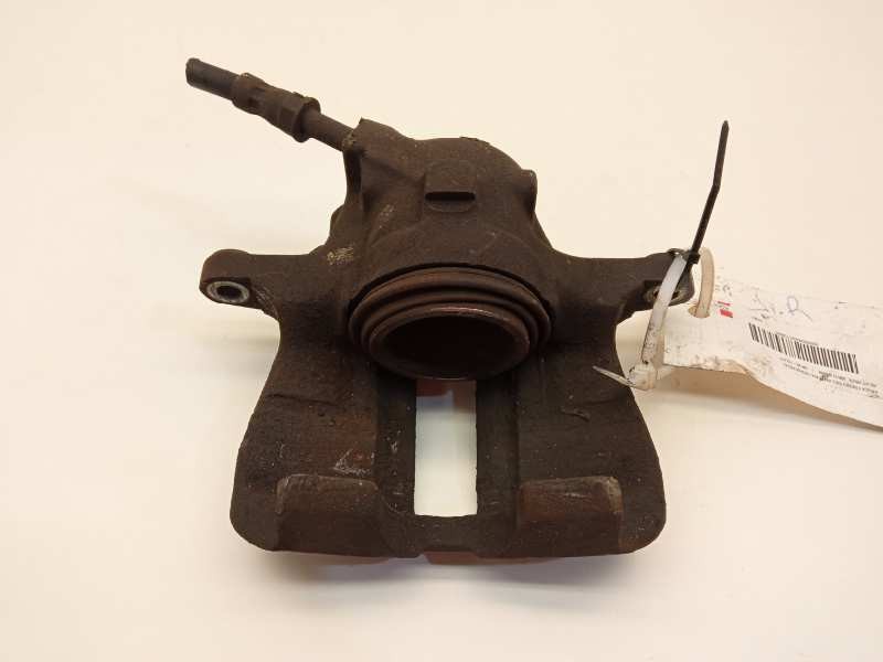 Recambio de pinza freno delantera izquierda para seat ibiza (6k1) stella referencia OEM IAM 35605 LUCAS 