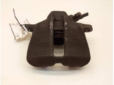 Recambio de pinza freno delantera izquierda para seat ibiza (6k1) stella referencia OEM IAM 35605 LUCAS  2