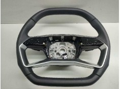 Recambio de volante para audi e-tron (gen) referencia OEM IAM 89A419091L  