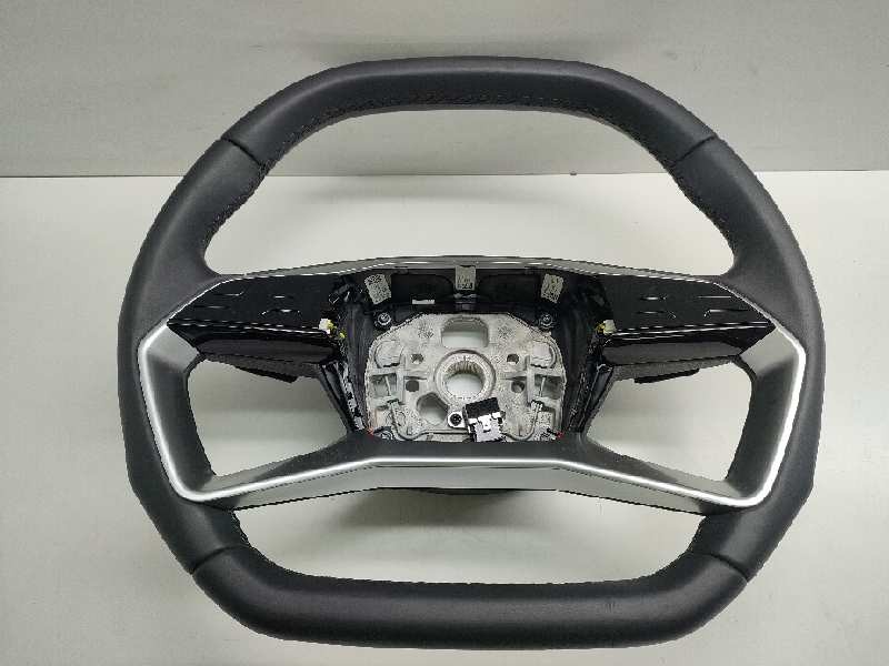 Recambio de volante para audi e-tron (gen) referencia OEM IAM 89A419091L  