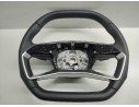 VOLANTE 89A419091L 3132590CEKAB 