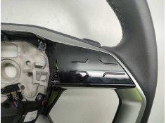 Recambio de volante para audi e-tron (gen) referencia OEM IAM 89A419091L   2