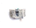 CERRADURA PUERTA DELANTERA DERECHA 