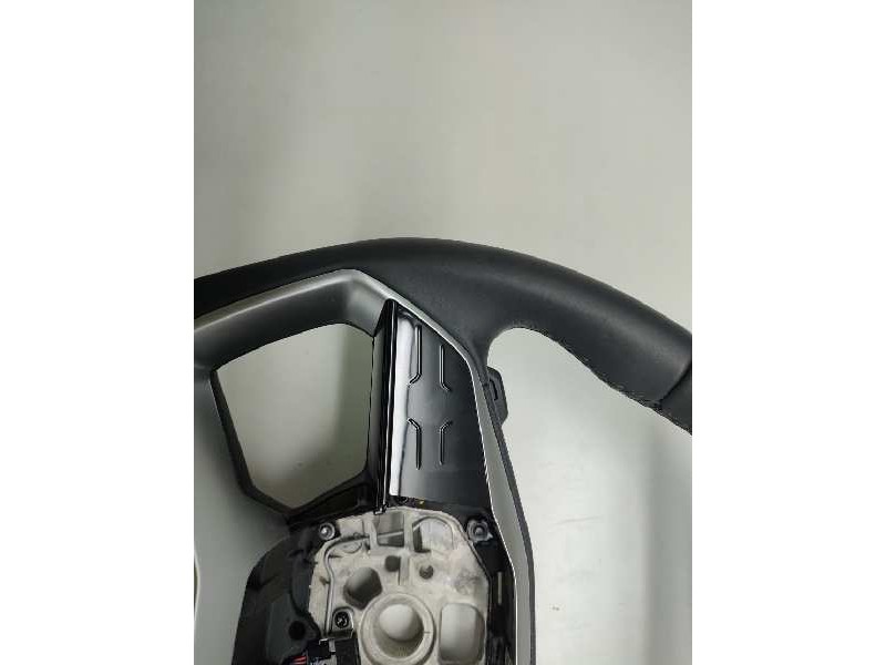 Recambio de volante para audi e-tron (gen) referencia OEM IAM 89A419091L  