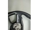 VOLANTE 89A419091L 3132590CEKAB 
