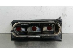 Recambio de piloto trasero izquierdo para renault rapid/express (f40) 1.4 básico familiar cat (f407) referencia OEM IAM    2