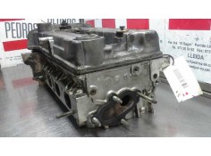 Recambio de culata para ford puma (cce) 1.7 16v cat referencia OEM IAM    2
